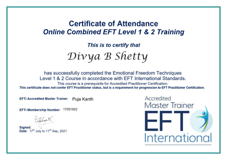 divya new-1_page-0001