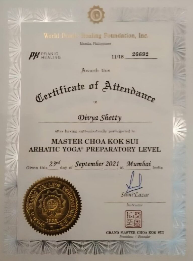 WhatsApp Image 2025-12-29 at 08.55.09